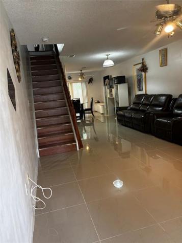 2360 SW 83rd Terrace Miramar FL 33025