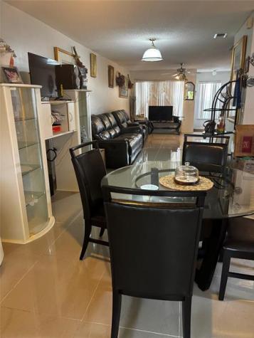 2360 SW 83rd Terrace Miramar FL 33025