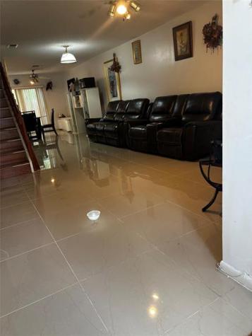 2360 SW 83rd Terrace Miramar FL 33025