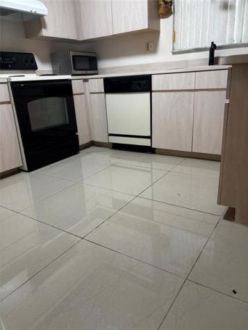 2360 SW 83rd Terrace Miramar FL 33025