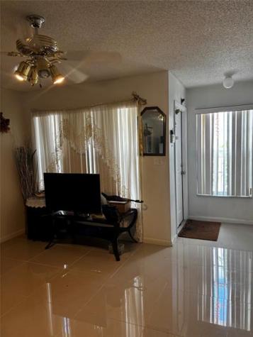 2360 SW 83rd Terrace Miramar FL 33025