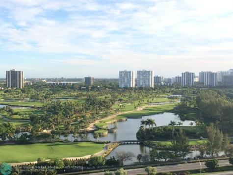 3300 NE 192nd Street Aventura FL 33180