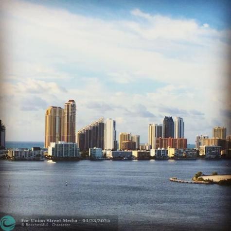 3300 NE 192nd Street Aventura FL 33180