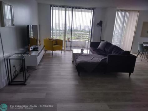 3300 NE 192nd Street Aventura FL 33180