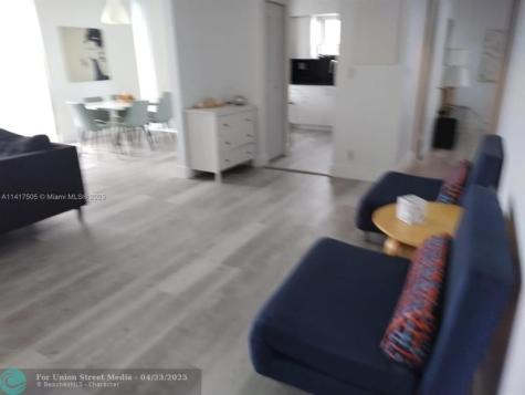 3300 NE 192nd Street Aventura FL 33180