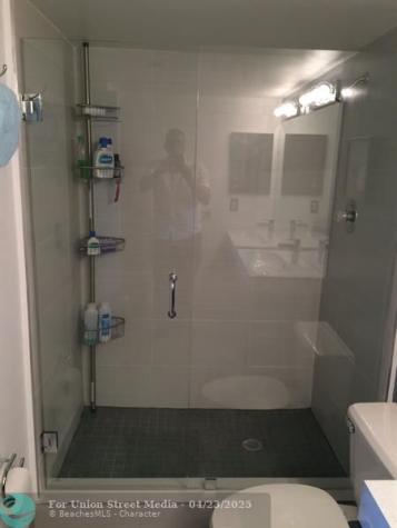 3300 NE 192nd Street Aventura FL 33180