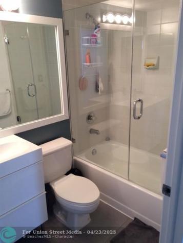 3300 NE 192nd Street Aventura FL 33180