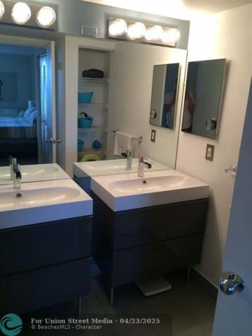 3300 NE 192nd Street Aventura FL 33180