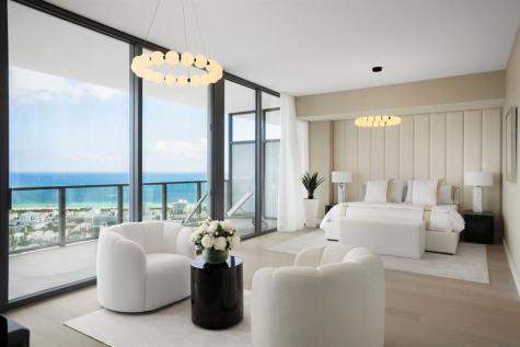 500 Alton Miami Beach FL 33139
