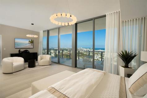 500 Alton Miami Beach FL 33139
