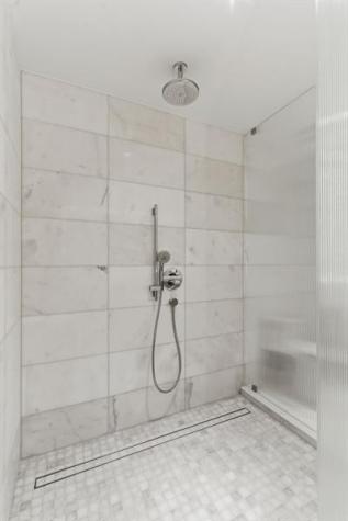 500 Alton Miami Beach FL 33139