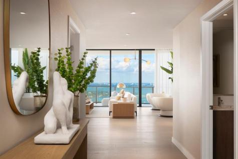 500 Alton Miami Beach FL 33139