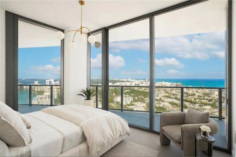 500 Alton Miami Beach FL 33139