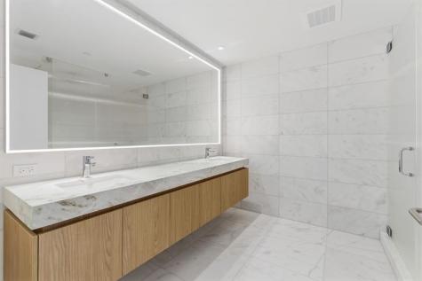500 Alton Miami Beach FL 33139