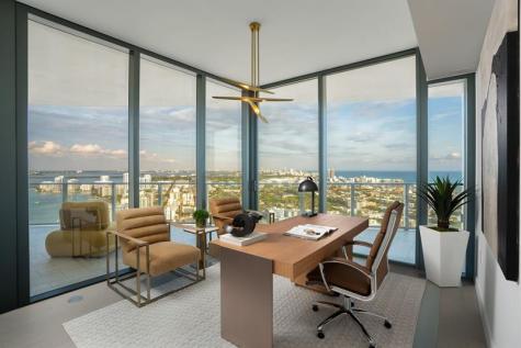 500 Alton Miami Beach FL 33139