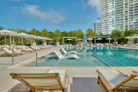 500 Alton Miami Beach FL 33139