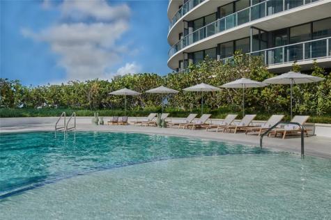 500 Alton Miami Beach FL 33139