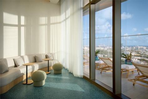 500 Alton Miami Beach FL 33139