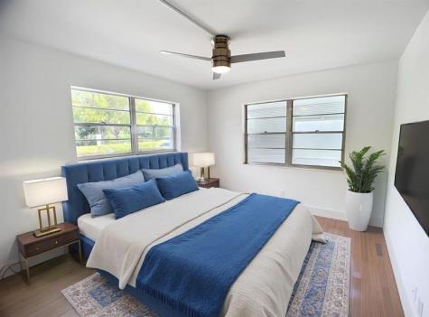 109 Harwood J Deerfield Beach FL 33442