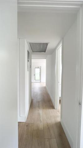 109 Harwood J Deerfield Beach FL 33442