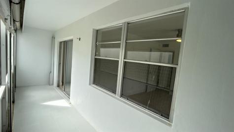 109 Harwood J Deerfield Beach FL 33442