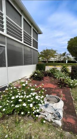 109 Harwood J Deerfield Beach FL 33442