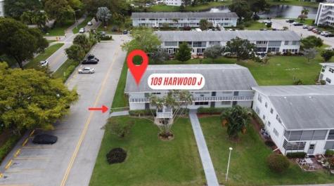 109 Harwood J Deerfield Beach FL 33442