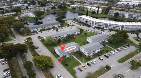109 Harwood J Deerfield Beach FL 33442