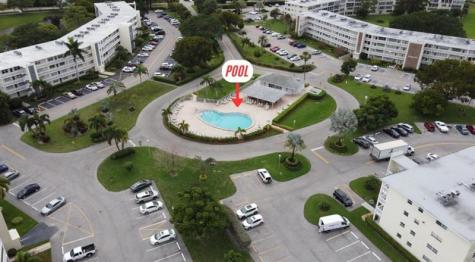 109 Harwood J Deerfield Beach FL 33442