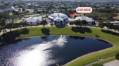 109 Harwood J Deerfield Beach FL 33442