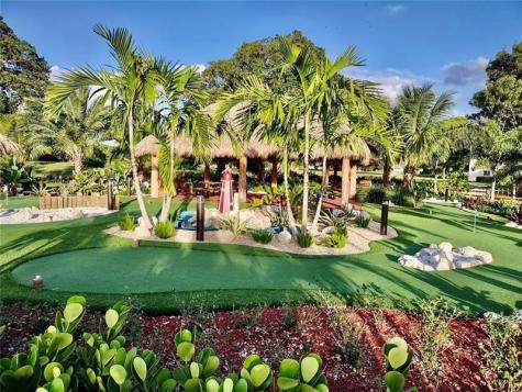 109 Harwood J Deerfield Beach FL 33442