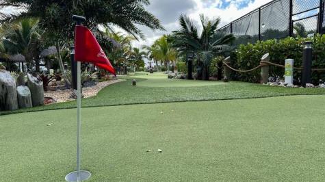 109 Harwood J Deerfield Beach FL 33442