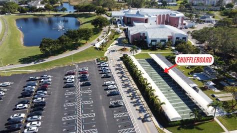 109 Harwood J Deerfield Beach FL 33442