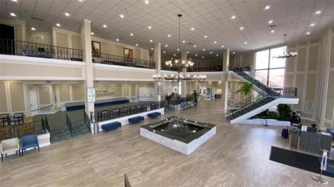 109 Harwood J Deerfield Beach FL 33442