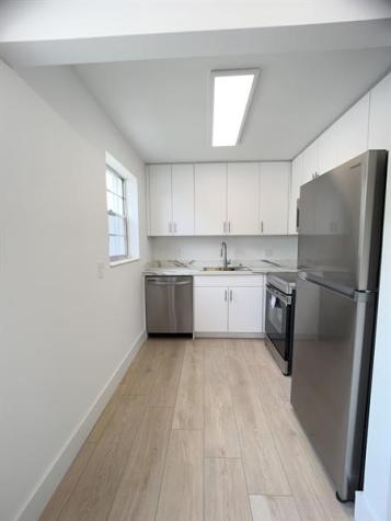 109 Harwood J Deerfield Beach FL 33442