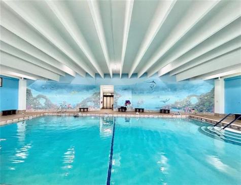 109 Harwood J Deerfield Beach FL 33442