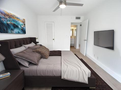 109 Harwood J Deerfield Beach FL 33442