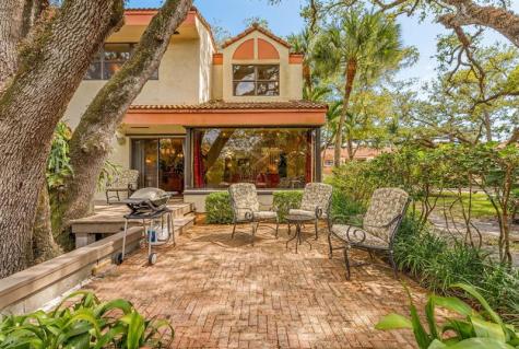 3317 Water Oak Drive Hollywood FL 33021