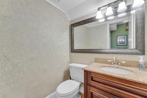 3317 Water Oak Drive Hollywood FL 33021