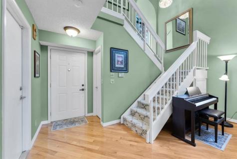 3317 Water Oak Drive Hollywood FL 33021
