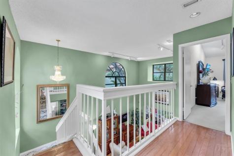 3317 Water Oak Drive Hollywood FL 33021