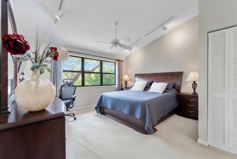 3317 Water Oak Drive Hollywood FL 33021