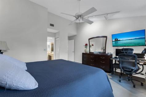 3317 Water Oak Drive Hollywood FL 33021