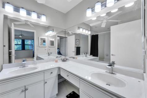 3317 Water Oak Drive Hollywood FL 33021