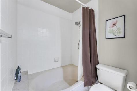 3317 Water Oak Drive Hollywood FL 33021