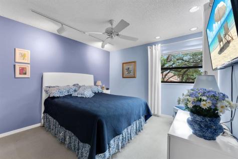 3317 Water Oak Drive Hollywood FL 33021