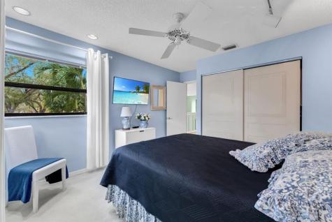 3317 Water Oak Drive Hollywood FL 33021