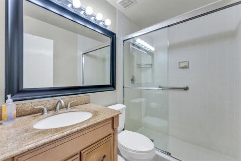 3317 Water Oak Drive Hollywood FL 33021