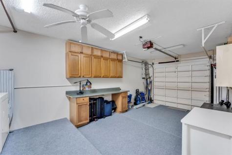3317 Water Oak Drive Hollywood FL 33021