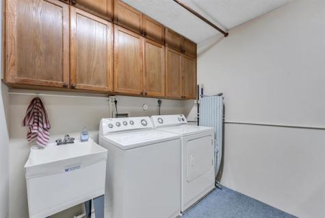 3317 Water Oak Drive Hollywood FL 33021